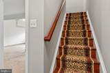 25235 Bald Eagle Terrace - Photo 65