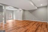 25235 Bald Eagle Terrace - Photo 66