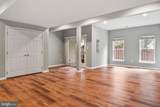 25235 Bald Eagle Terrace - Photo 67