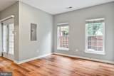 25235 Bald Eagle Terrace - Photo 68
