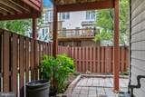 25235 Bald Eagle Terrace - Photo 70