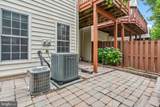 25235 Bald Eagle Terrace - Photo 71