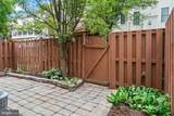 25235 Bald Eagle Terrace - Photo 72