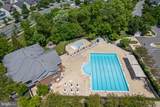 25235 Bald Eagle Terrace - Photo 8