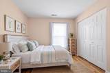 22 Pier Point Drive - Photo 25