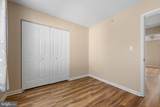 22 Pier Point Drive - Photo 26