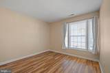 22 Pier Point Drive - Photo 27