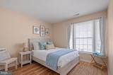 22 Pier Point Drive - Photo 28