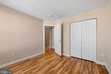 22 Pier Point Drive - Photo 29