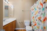 22 Pier Point Drive - Photo 30