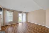 22 Pier Point Drive - Photo 31