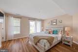 22 Pier Point Drive - Photo 32