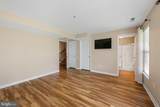 22 Pier Point Drive - Photo 33