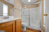 22 Pier Point Drive - Photo 34