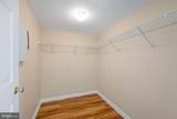 22 Pier Point Drive - Photo 35