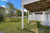 22 Pier Point Drive - Photo 36