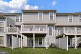 22 Pier Point Drive - Photo 37