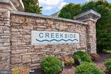 22 Pier Point Drive - Photo 38