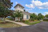 22 Pier Point Drive - Photo 39