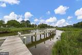 22 Pier Point Drive - Photo 40