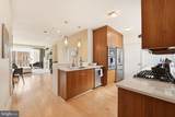 1436 Chapin Street - Photo 10