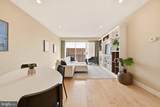 1436 Chapin Street - Photo 11