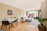 1436 Chapin Street - Photo 13