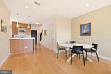 1436 Chapin Street - Photo 14