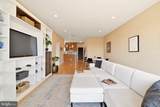 1436 Chapin Street - Photo 16