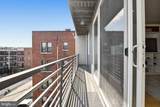 1436 Chapin Street - Photo 17