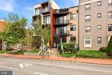 1436 Chapin Street - Photo 2