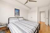 1436 Chapin Street - Photo 20