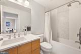 1436 Chapin Street - Photo 21