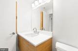 1436 Chapin Street - Photo 22