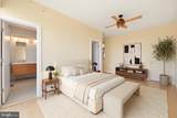 1436 Chapin Street - Photo 24