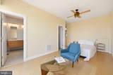 1436 Chapin Street - Photo 26