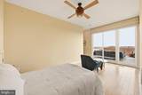 1436 Chapin Street - Photo 28