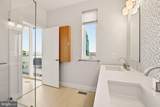 1436 Chapin Street - Photo 30