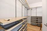 1436 Chapin Street - Photo 31