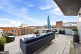1436 Chapin Street - Photo 33