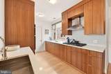 1436 Chapin Street - Photo 6