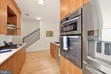 1436 Chapin Street - Photo 7