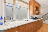 1436 Chapin Street - Photo 9