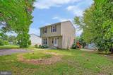 405 4TH Avenue - Photo 2