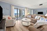 5201 Atlantic Avenue - Photo 10