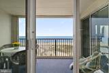 5201 Atlantic Avenue - Photo 11