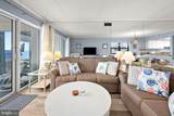 5201 Atlantic Avenue - Photo 6