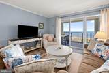 5201 Atlantic Avenue - Photo 8