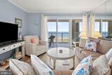 5201 Atlantic Avenue - Photo 9