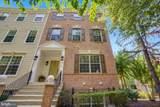 2144 Hideaway Court - Photo 1